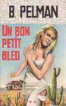 un_bon_petit_bled