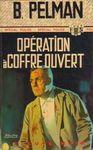 operation_a_coffre_ouvert
