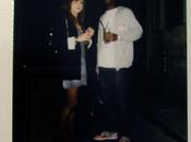 Pauline Thomas Etudiants esthétique geek attitude