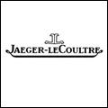 Jaeger-LeCoultre Open de France Polo Cup