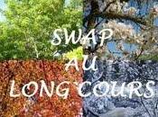 Swap long cours: l'été