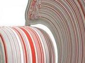 Sebastian Brajkovic amazing siamise chairs...