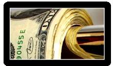 Papier Toillette Design