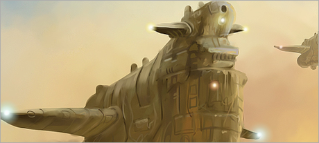 10 Magnifiques « Painting »