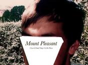 Mount Pleasant