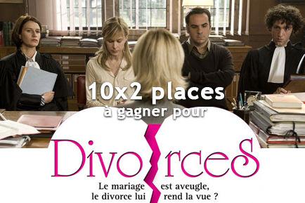 http://www.crucq.fr/bj&mat/push_cineshow/divorces_concours_big.jpg