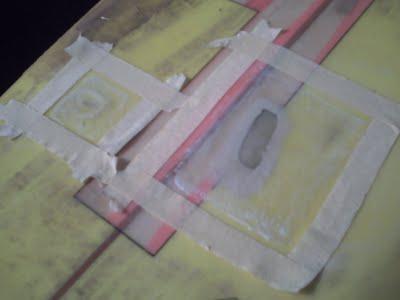 ***** SOIT  POLI  ESTER *****