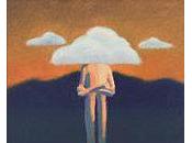 L'auteur mystère indice: Kafka