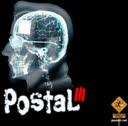 Postal 3 : Nouvelles images