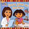 C'est la rentrée, n'oubliez pas vos livres !!