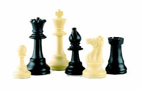 Un site pour faire des exercices : chess tempo