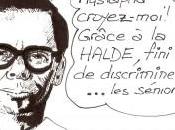 m’en croyez camarades…