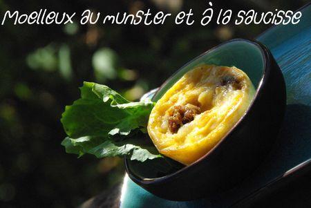 Moelleux_au_munster_et___la_saucisse