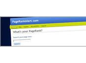 PageRankAlert.com Ravalement facade