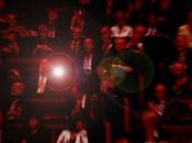 députés autorisés surfer internet dans l'hémicycle...