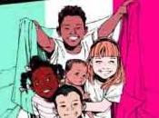 soutient RESF (réseau éducation sans frontières)