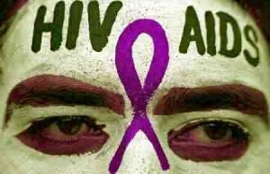 sida-hiv vaccin espoir ps ps76 blog76 source http://www.blog-city.info/fr