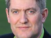 Culture gouvernement l’art comptant pour rien