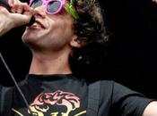 Mika reprend Lady Gaga