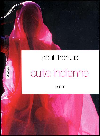 paul-theroux-suite-indienne-couv.1254298042.jpg