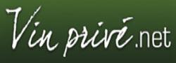 parrain vin prive.com