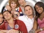 Paris d'amis extrait chaud l'épisode