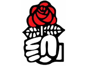 logo-parti-socialiste.1254301115.jpg