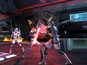 Testez Star Wars Republic