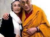 Canada Visite Dalaï Lama