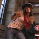 Lipdub Gotta Feeling (Comm-UQAM 2009)