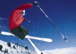 Ouverture des stations de ski – Saison 2008/2009