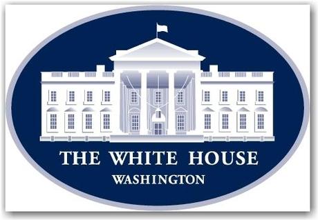 us-whitehouse-logo