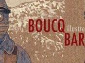 Exposition Boucq illustre Barbusse