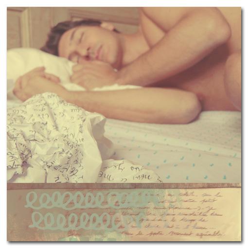 Pastel Time _106_107