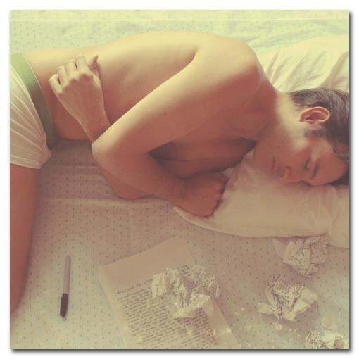 Pastel Time _106_107