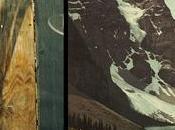 10.deep fall collection delivery lookbook