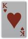 card_heartKoff Jeux: Règles et mains du Poker Texas Holdem