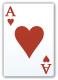 card_heartA Jeux: Règles et mains du Poker Texas Holdem