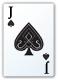 card_SpadeJ Jeux: Règles et mains du Poker Texas Holdem