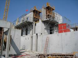 Aidez Sidaction et participez à l'ouverture d'une Maison d'Accueil Spécialisée