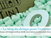 #PARIS20 tendances usages PARIS "INNOVATION 2.0" ova. événement PSST plateforme d’échanges interprofessionnelle