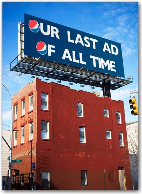 http://media.paperblog.fr/i/235/2355585/pepsi-arrete-publicite-L-1.jpeg