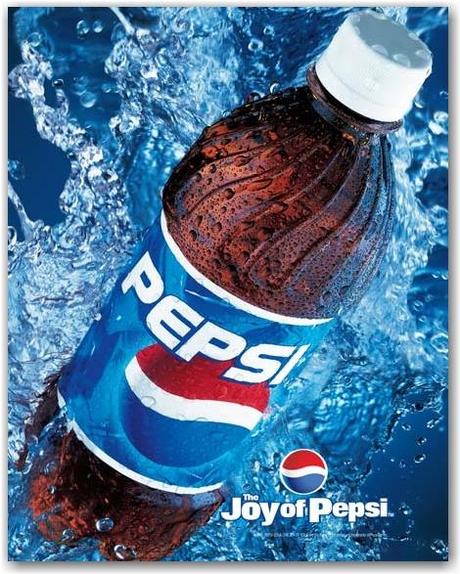 Pepsi-To-R