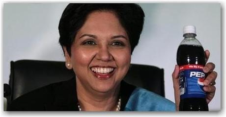 indra_nooyi_pepsi