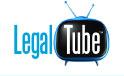 legal_tube