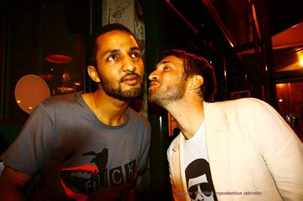 10629_158078449746_551174746_3653148_8013768_n