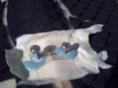 ***** SURF A STRAPS *****