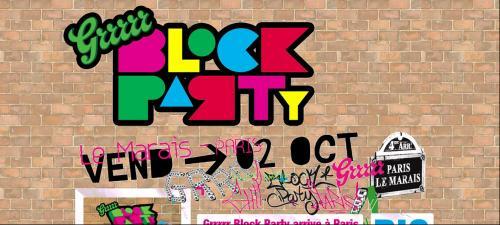 GRRRR_Block_Party