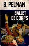 ballet_de_corps