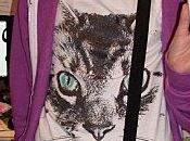 Quand clients sont contents...